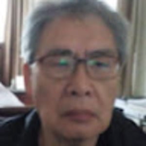 Meet your Posher, Edwin